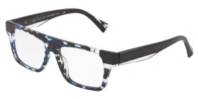 Alain Mikli 3109 Eyeglasses