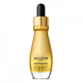 Anti-ageing Aromessence White Magnolia Decleor Aromessence White Magnolia (15 ml) 15 ml