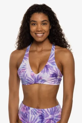 Aster Bikini Top - Revolve