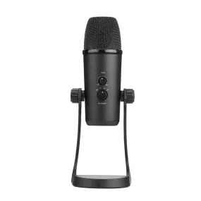 Boya BY-PM700 USB Condenser Podcast Microphone