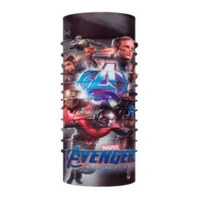 Buff Original Super Heroes Tubular - Endgame