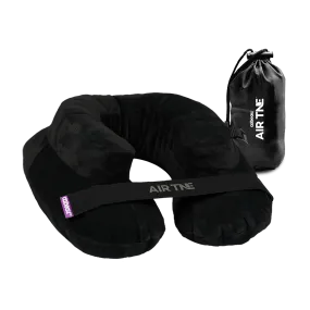 Cabeau Air TNE Pillow