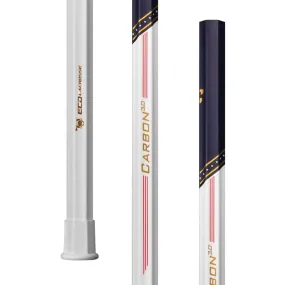 ECD CARBON 3.0 USA Composite Defense Lacrosse Shaft