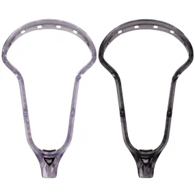 ECD Infinity Pro Women's Lacrosse Head