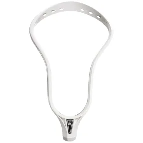 Epoch Integra Z Three Lacrosse Head