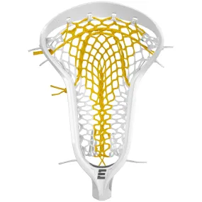 Epoch Purpose 15 Degree Pro Mesh Fade Women's Lacrosse Head