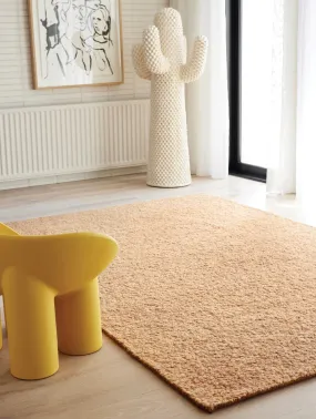 Roam Sunrise Rug