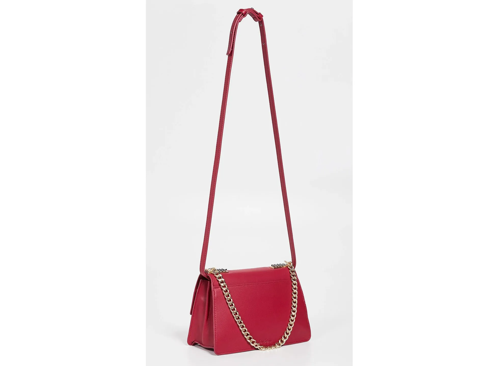 Sam Edelman Devon Shoulder Bag