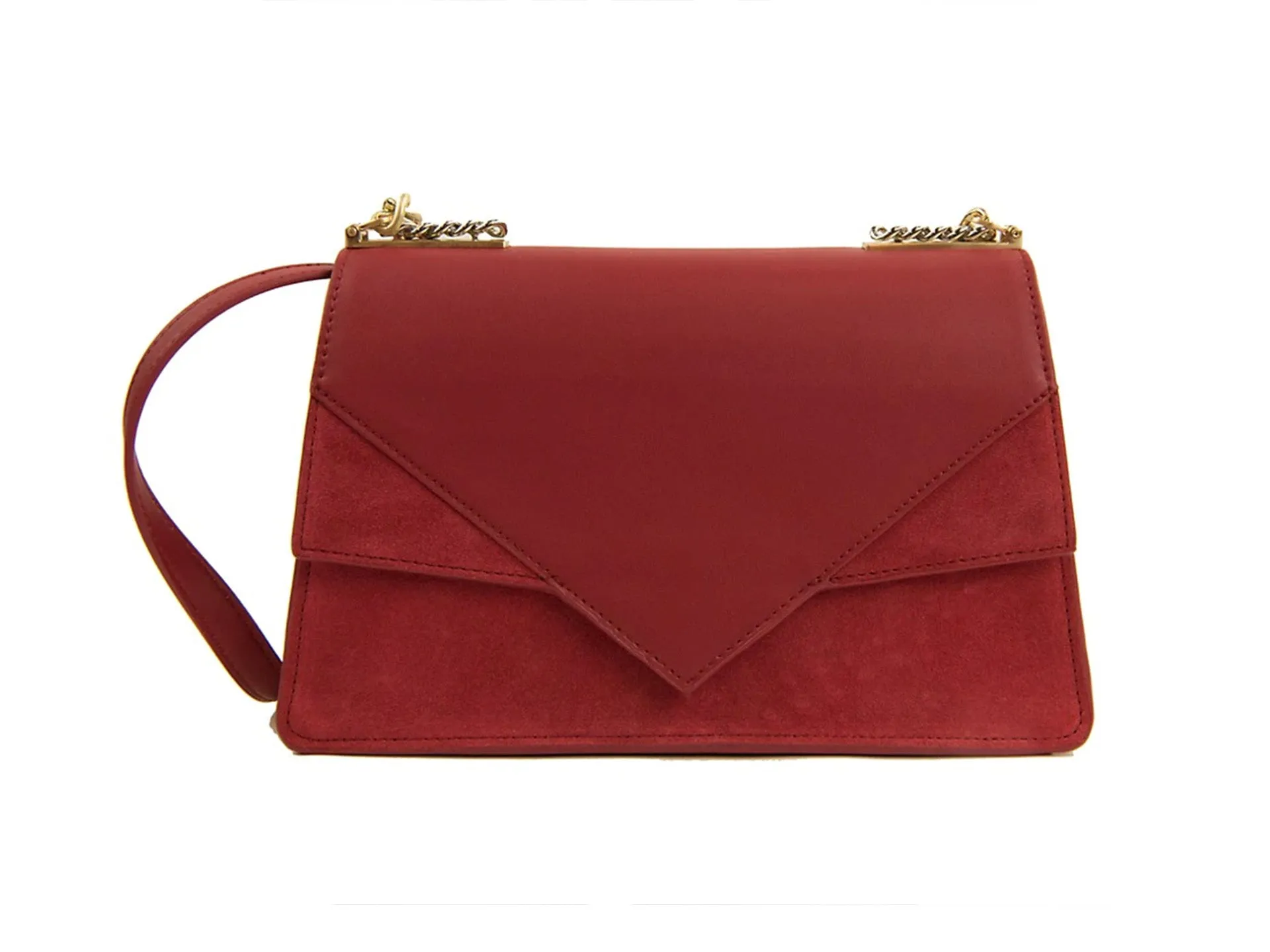 Sam Edelman Devon Shoulder Bag