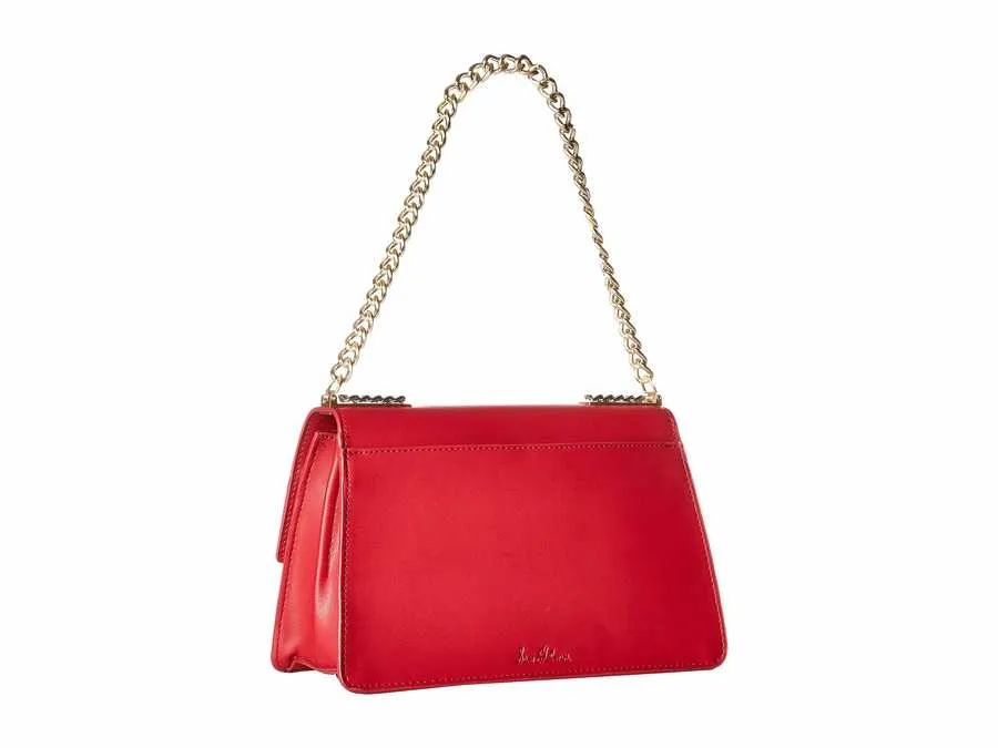 Sam Edelman Devon Shoulder Bag