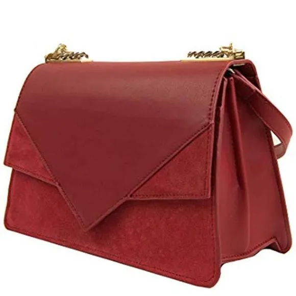 Sam Edelman Devon Shoulder Bag