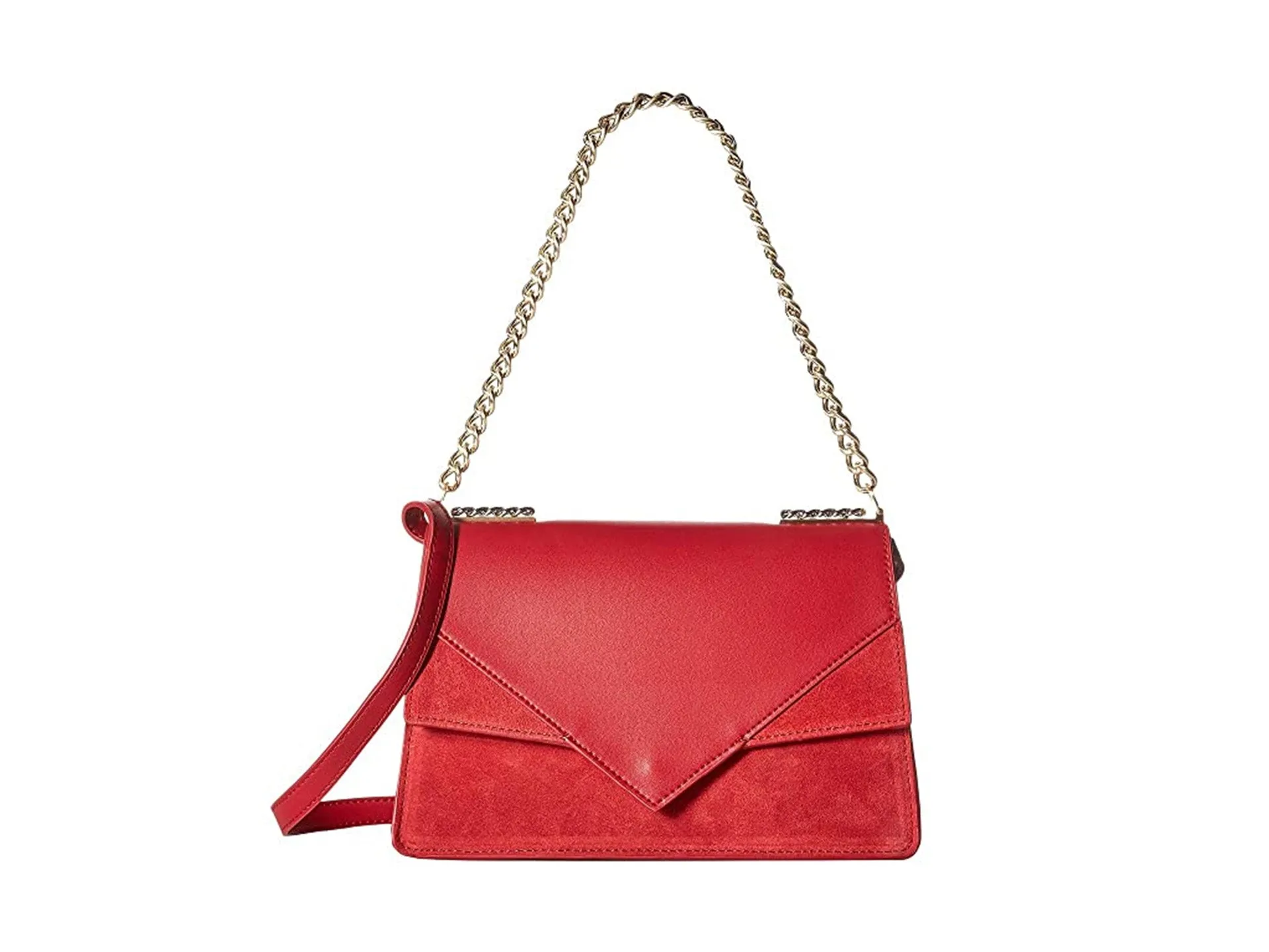 Sam Edelman Devon Shoulder Bag