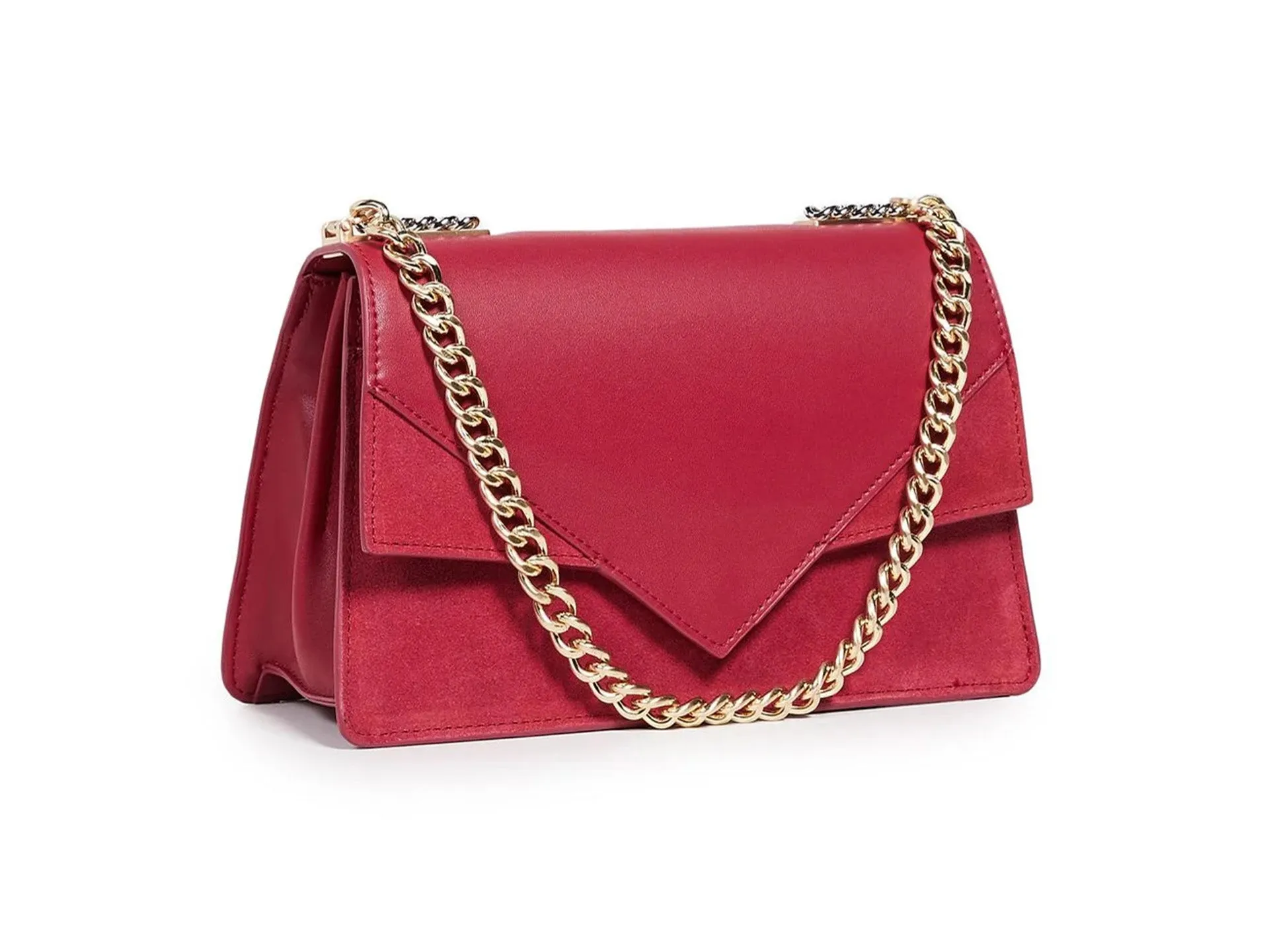 Sam Edelman Devon Shoulder Bag