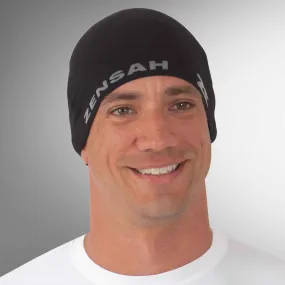 Skull Cap Beanie