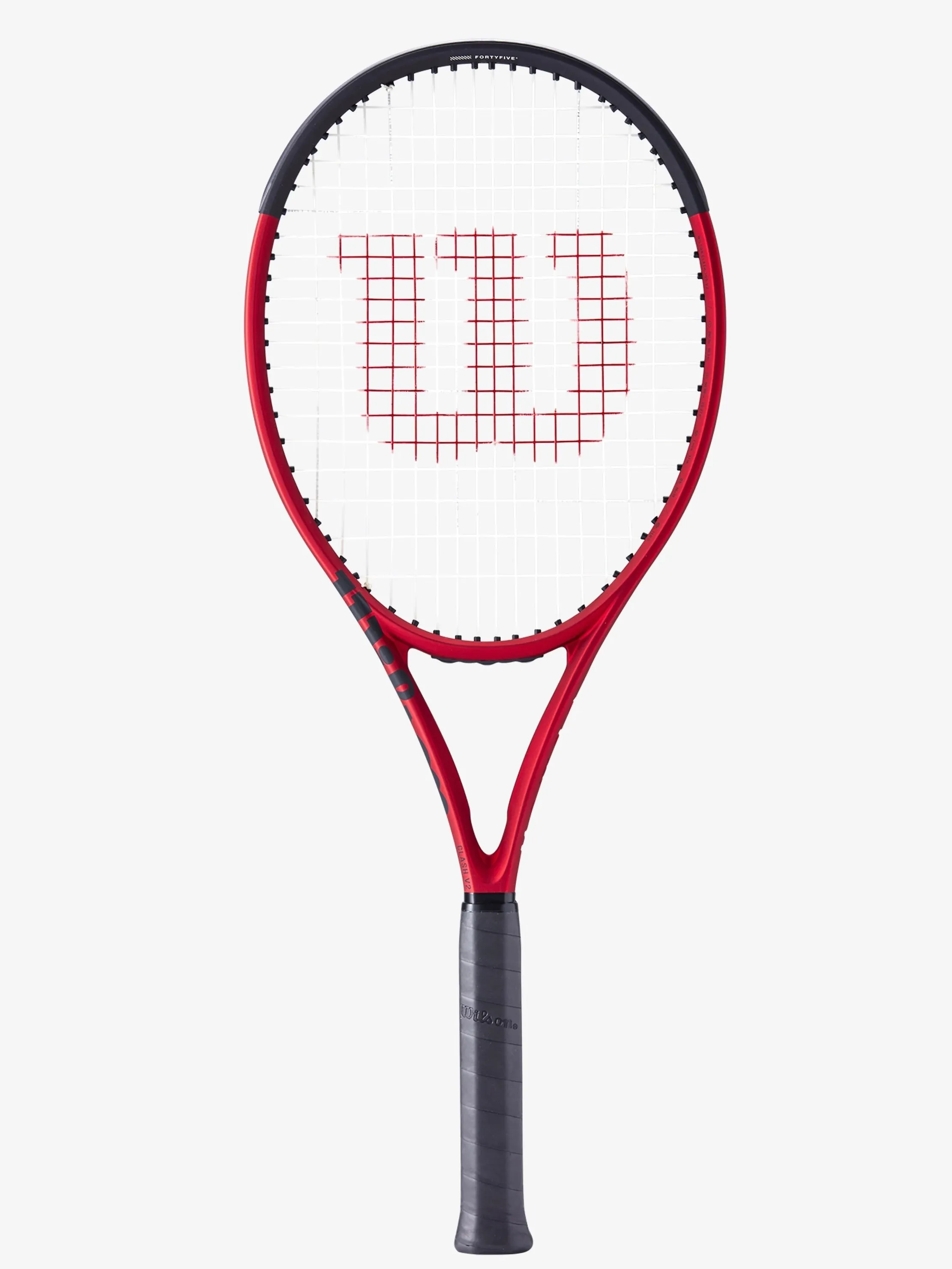 Wilson Clash 100 V2